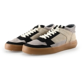 Blackstone Sneaker