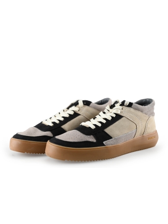 Blackstone Sneaker