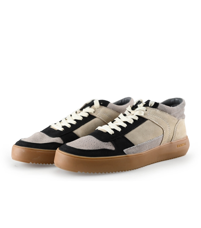 Blackstone Sneaker