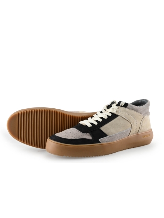Blackstone Sneaker