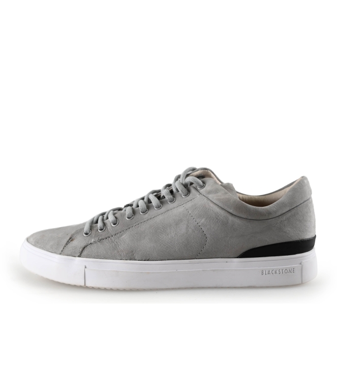 Blackstone Sneaker