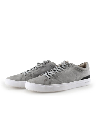 Blackstone Sneaker Grau 288741