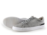 Blackstone Sneaker