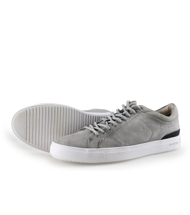 Blackstone Sneaker