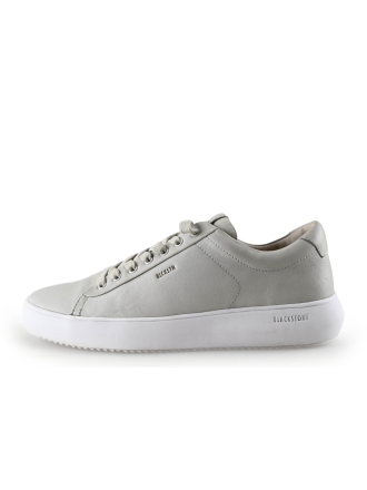 Blackstone Sneaker