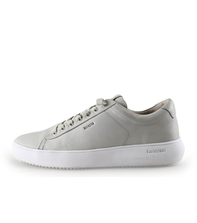 Blackstone Sneaker