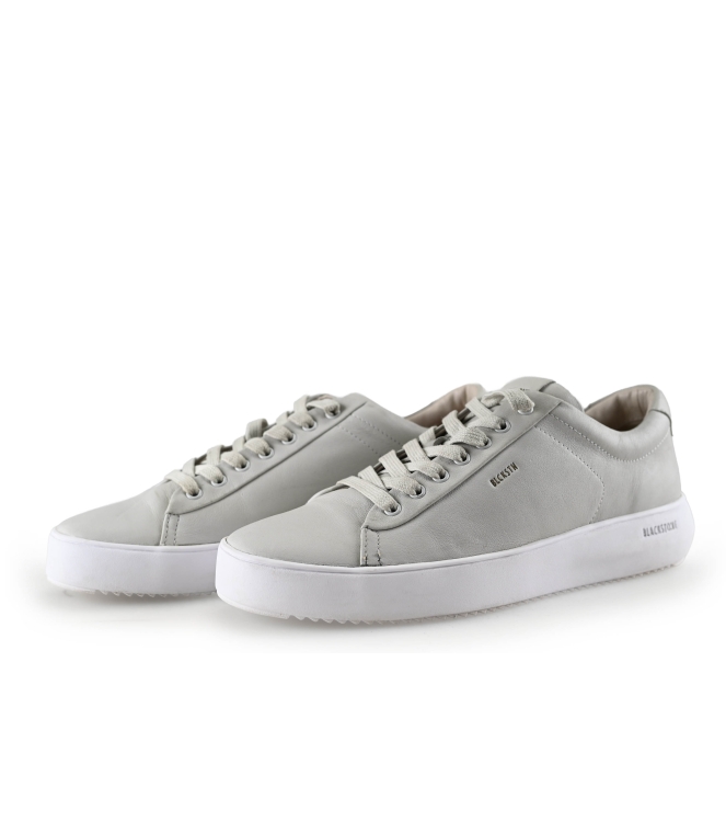 Blackstone Sneaker