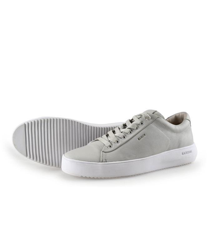 Blackstone Sneaker