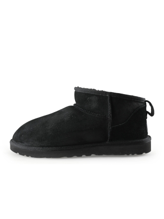 Ugg Schneestiefel