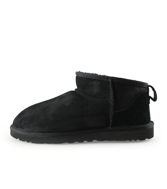 Ugg Schneestiefel