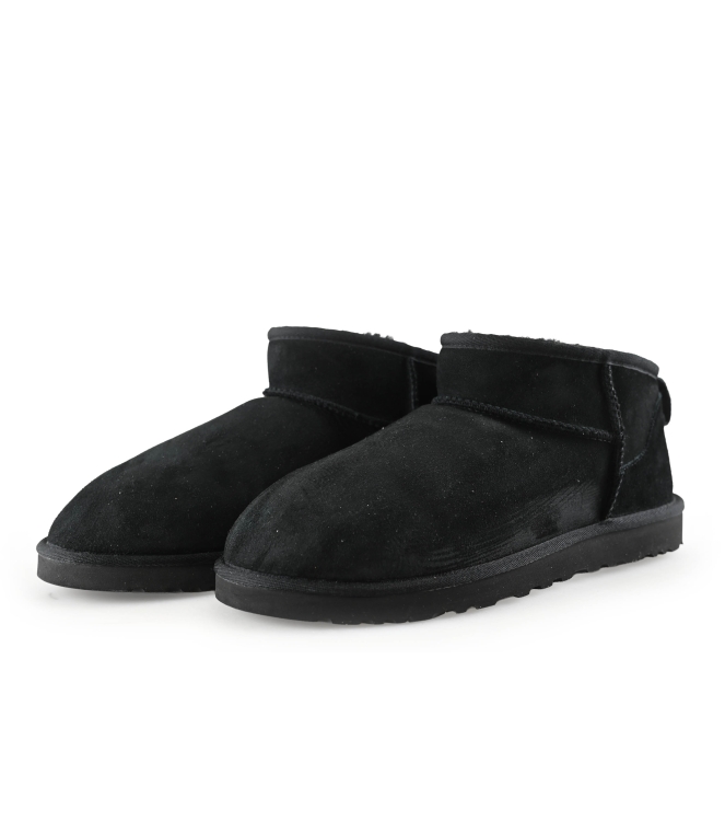 Ugg Schneestiefel