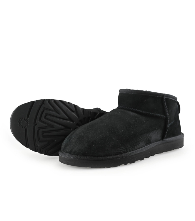 Ugg Schneestiefel