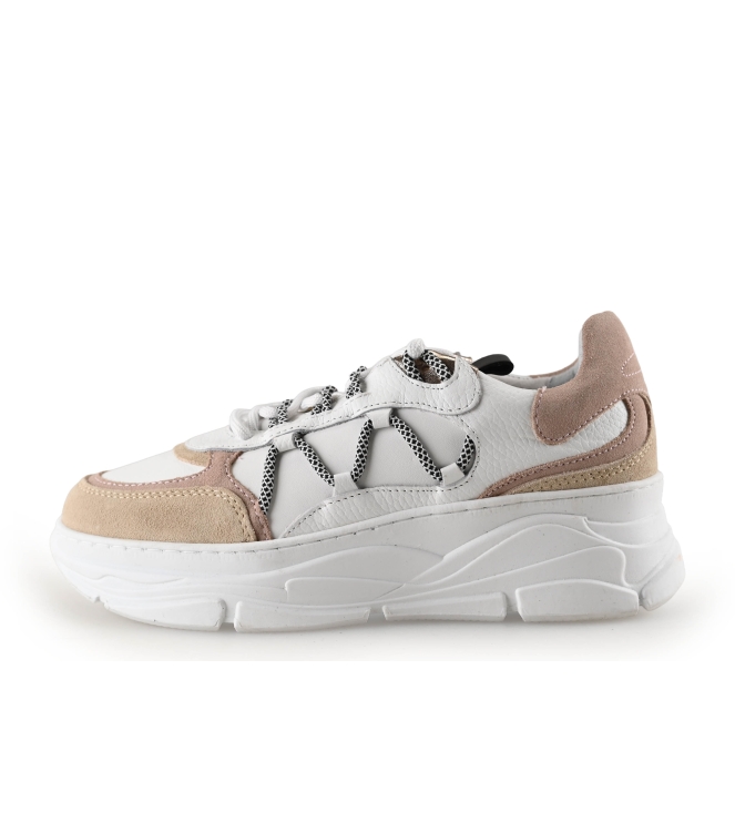 Nelson Sneaker