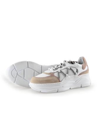 Nelson Sneaker