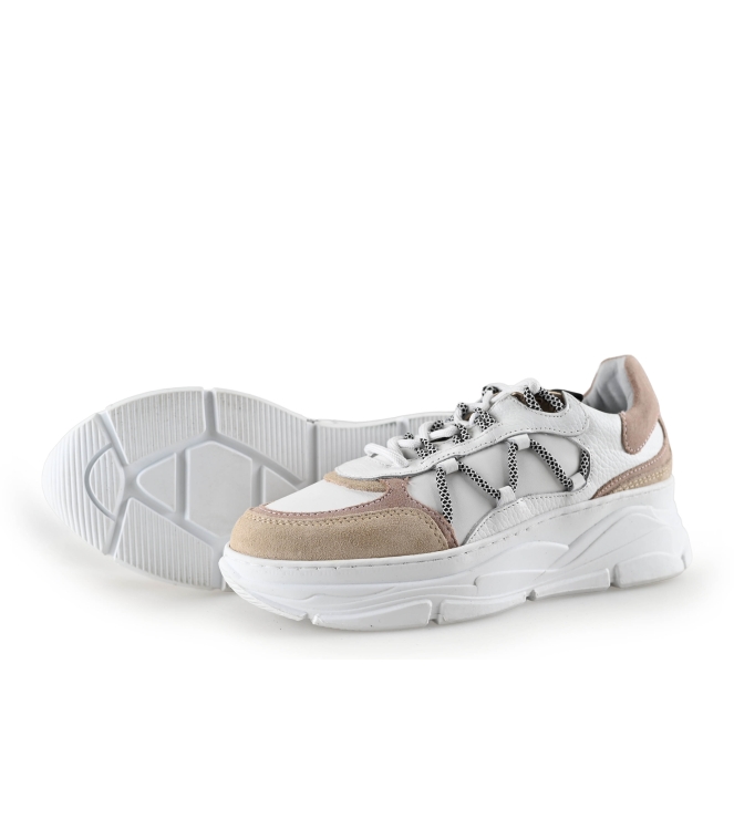 Nelson Sneaker