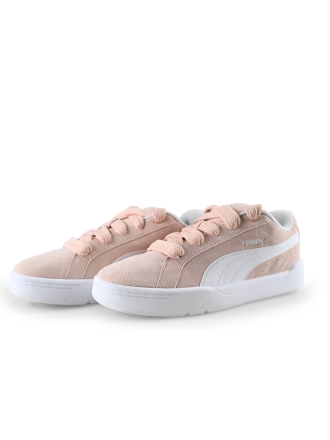 Puma Sneaker Rosa 288745