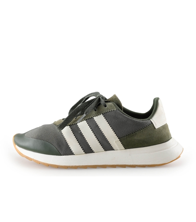 Adidas Sneaker