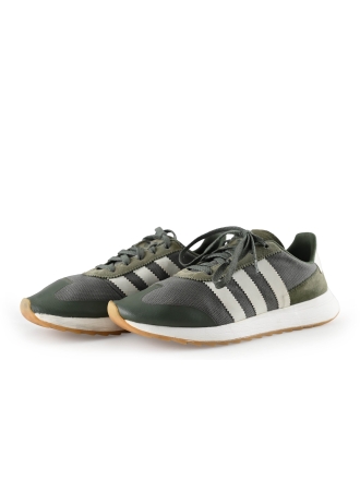 Adidas Sneaker