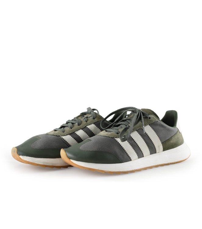 Adidas Sneaker