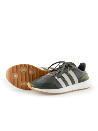 Adidas Sneaker