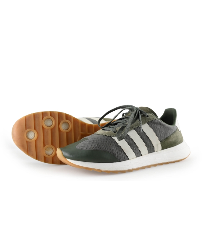 Adidas Sneaker