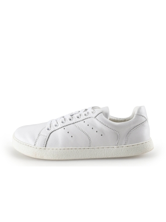 Barefoot Groundies Sneaker