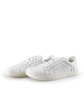 Barefoot Groundies Sneaker