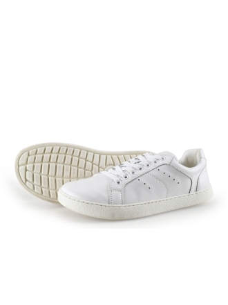 Barefoot Groundies Sneaker
