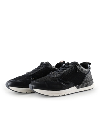 Tamaris Sneaker Schwarz 288749