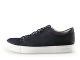 Blackstone Sneaker