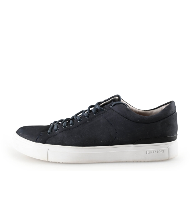 Blackstone Sneaker