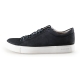Blackstone Sneaker