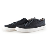 Blackstone Sneaker