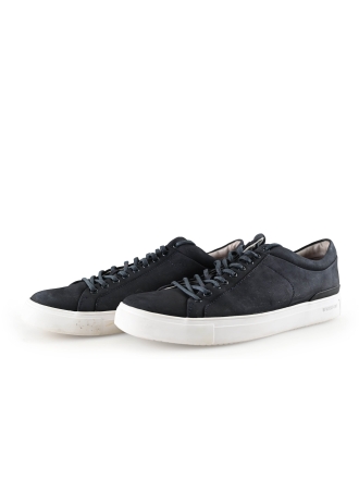 Blackstone Sneaker Blau 288750