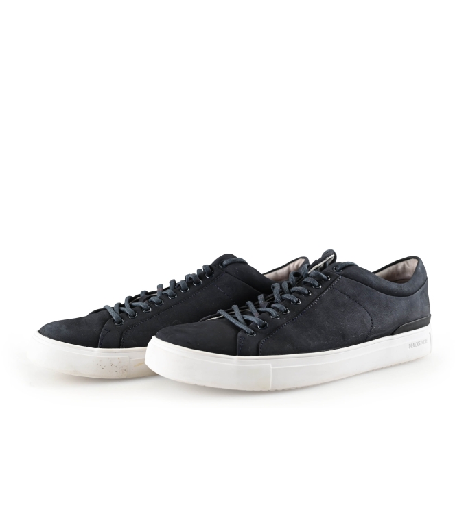 Blackstone Sneaker