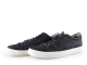 Blackstone Sneaker