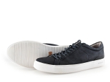 Blackstone Sneaker