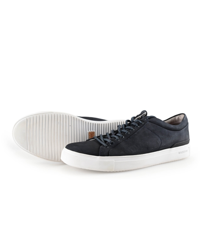 Blackstone Sneaker