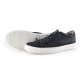 Blackstone Sneaker