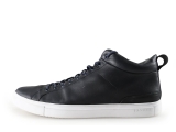 Blackstone Sneaker
