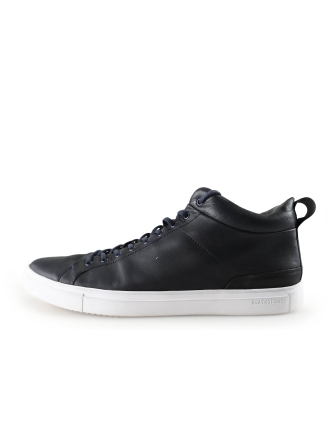 Blackstone Sneaker