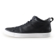 Blackstone Sneaker
