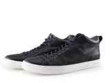 Blackstone Sneaker