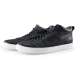 Blackstone Sneaker