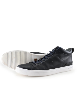 Blackstone Sneaker