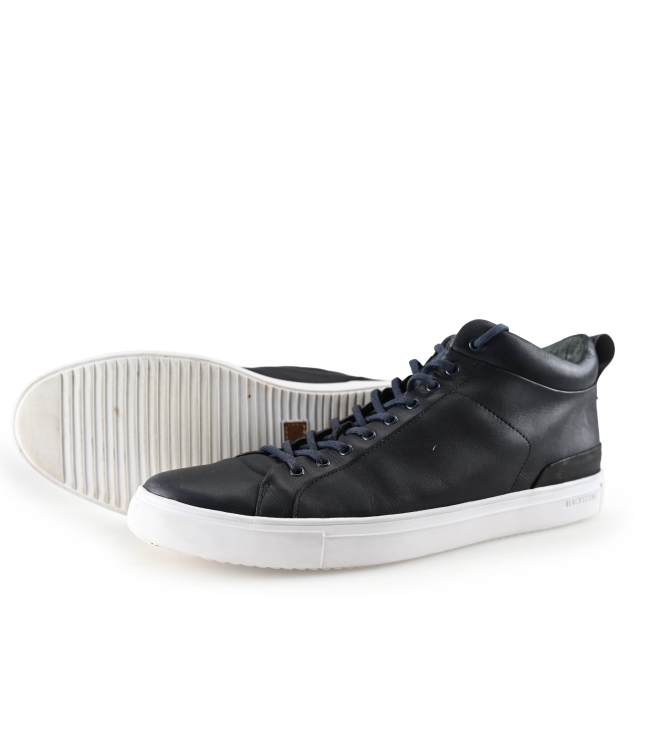 Blackstone Sneaker
