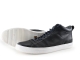 Blackstone Sneaker