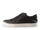 Blackstone Sneaker