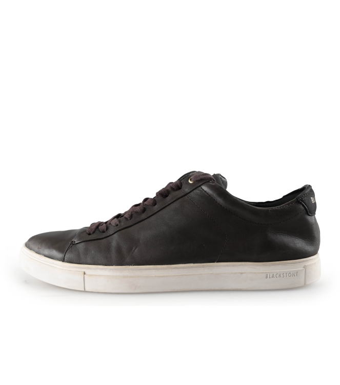Blackstone Sneaker