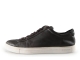 Blackstone Sneaker